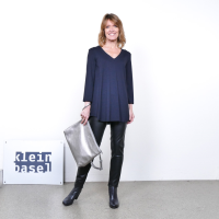 Shirt Fanny - 40% Sale auf ausgew&amp;#228;hlte Farben